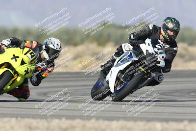 media/Nov-30-2025-TrackXperience (Sun) [[c0061d280f]]/1-Level 3/Session 3 (Turn 16)/